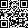 https://khabaronline.ir/xpddt