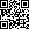 https://khabaronline.ir/xpFh6