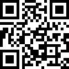 https://khabaronline.ir/x5b36