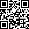 https://khabaronline.ir/x5XdL