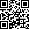 https://khabaronline.ir/xgWsr