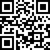 https://khabaronline.ir/x3Bf3