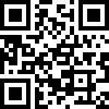 https://khabaronline.ir/x4cW4