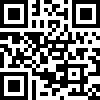 https://khabaronline.ir/xnDr