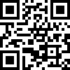 https://khabaronline.ir/xhD67