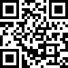 https://khabaronline.ir/xpNSm