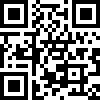 https://khabaronline.ir/xhpLg