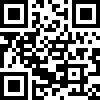 https://khabaronline.ir/xg7Qh