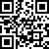 https://khabaronline.ir/xkWWw