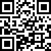 https://khabaronline.ir/x3Mh6