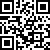 https://khabaronline.ir/xQZ6
