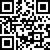 https://khabaronline.ir/xk5QG