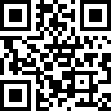https://khabaronline.ir/xhjxP