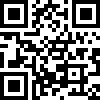 https://khabaronline.ir/xgRh4