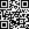 https://khabaronline.ir/xmGSy