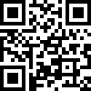https://khabaronline.ir/x468J