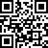 https://khabaronline.ir/xgwDW