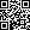 https://khabaronline.ir/x63hK