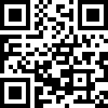 https://khabaronline.ir/xdSVf