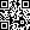 https://khabaronline.ir/xqfWF