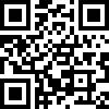 https://khabaronline.ir/xgd7M