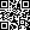 https://khabaronline.ir/xjMyq