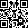 https://khabaronline.ir/xm8mL