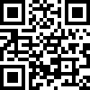 https://khabaronline.ir/xg892
