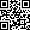 https://khabaronline.ir/xj2HR