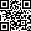 https://khabaronline.ir/x3chp