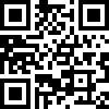 https://khabaronline.ir/xq8mW