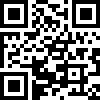 https://khabaronline.ir/x3kG6