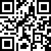 https://khabaronline.ir/x3cBh
