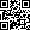 https://khabaronline.ir/xg7hW