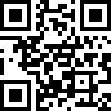 https://khabaronline.ir/xmC5p