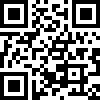 https://khabaronline.ir/xq3v6