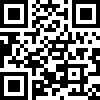 https://khabaronline.ir/xg6hc