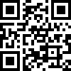 https://khabaronline.ir/xkF55