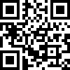https://khabaronline.ir/x7ppP