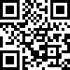 https://khabaronline.ir/xdyyg