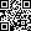 https://khabaronline.ir/xq4Zp