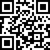 https://khabaronline.ir/x3mhH