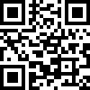 https://khabaronline.ir/x3g6D