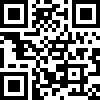 https://khabaronline.ir/xgz25