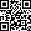 https://khabaronline.ir/x6rNR