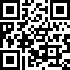 https://khabaronline.ir/xg6VH