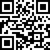 https://khabaronline.ir/x3jV4