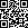 https://khabaronline.ir/xjhc7
