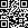 https://khabaronline.ir/x6FZP