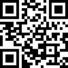 https://khabaronline.ir/xq42X
